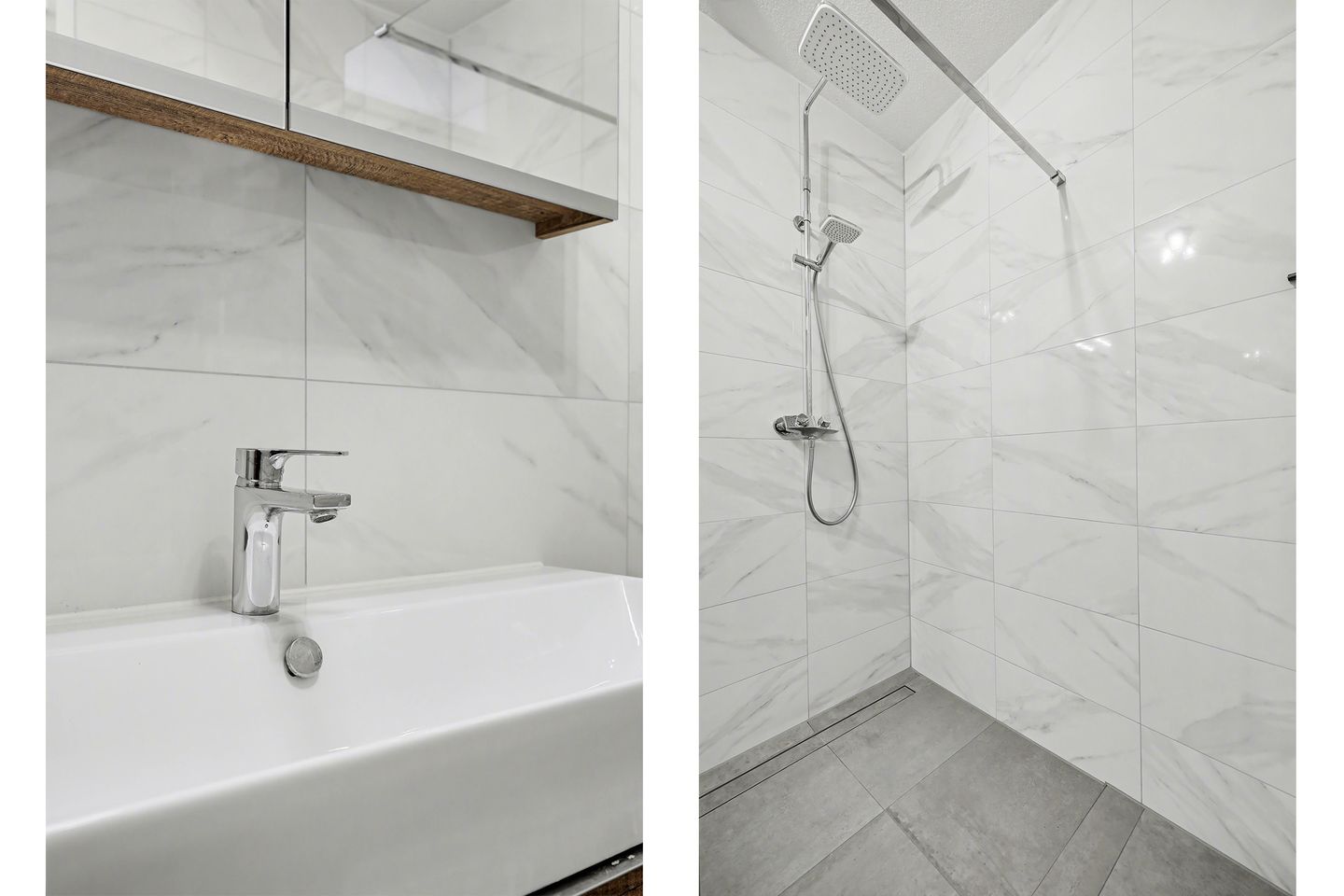 Foto 34 van Beekshof 38