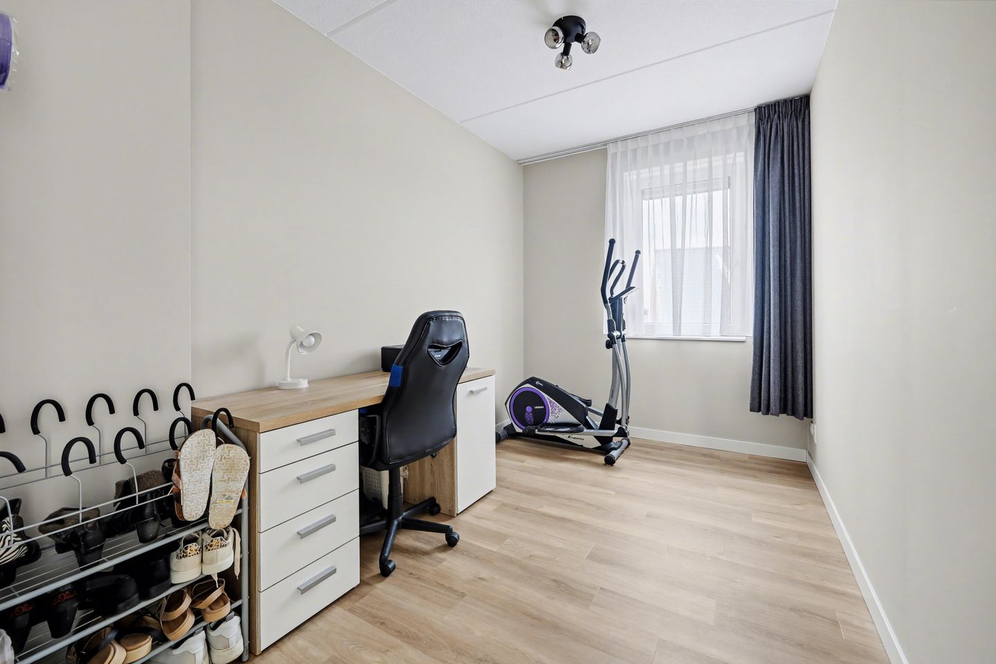 Foto 29 van Beekshof 38