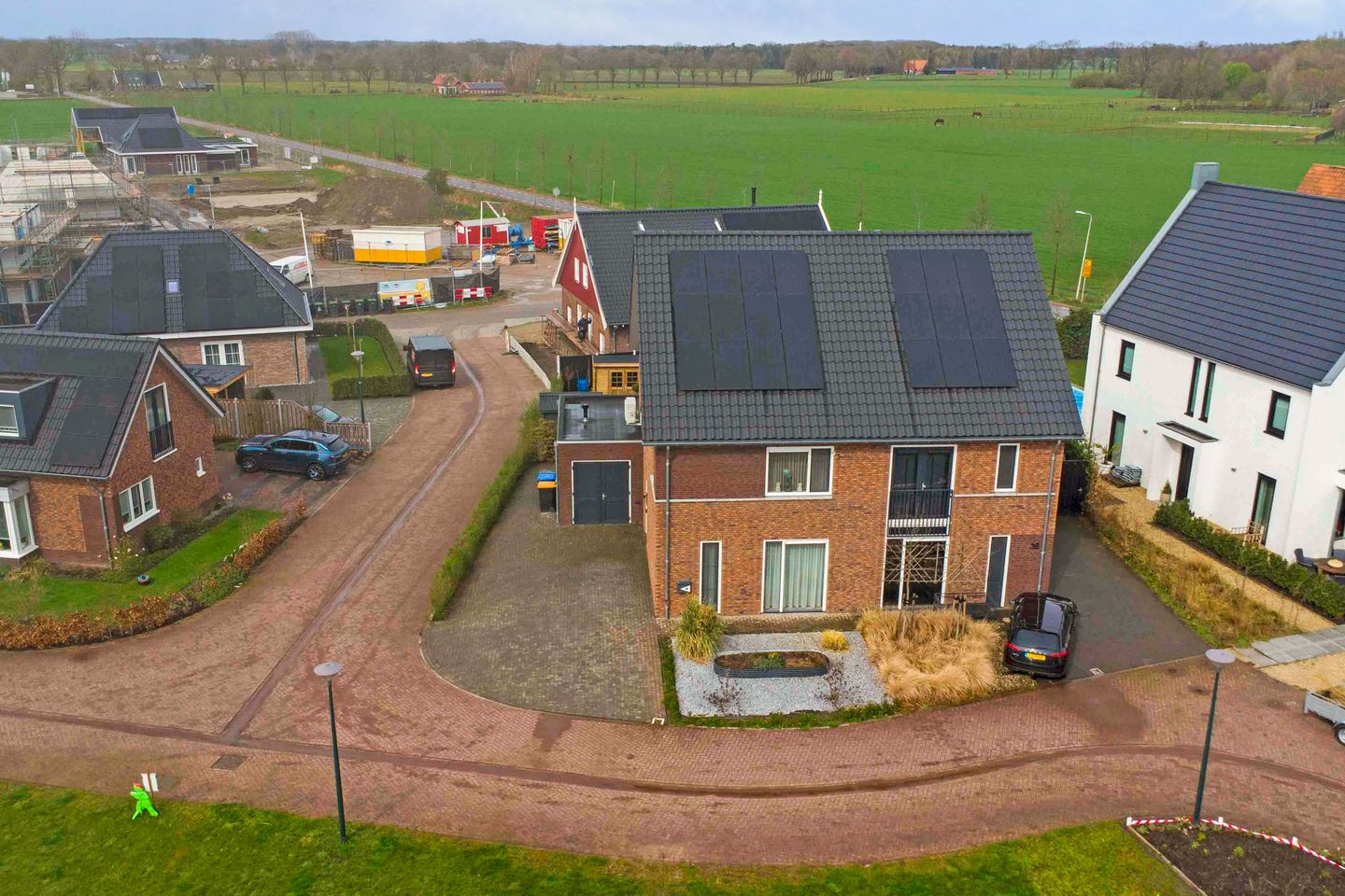 Foto 49 van Beekshof 38