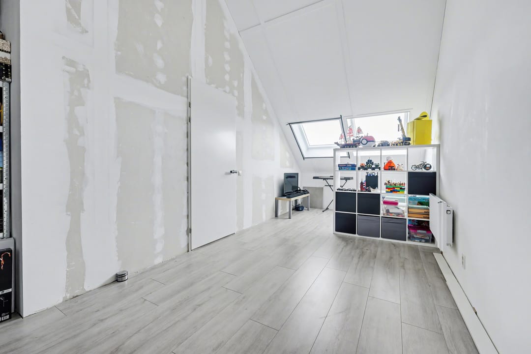 Foto 37 van Beekshof 38