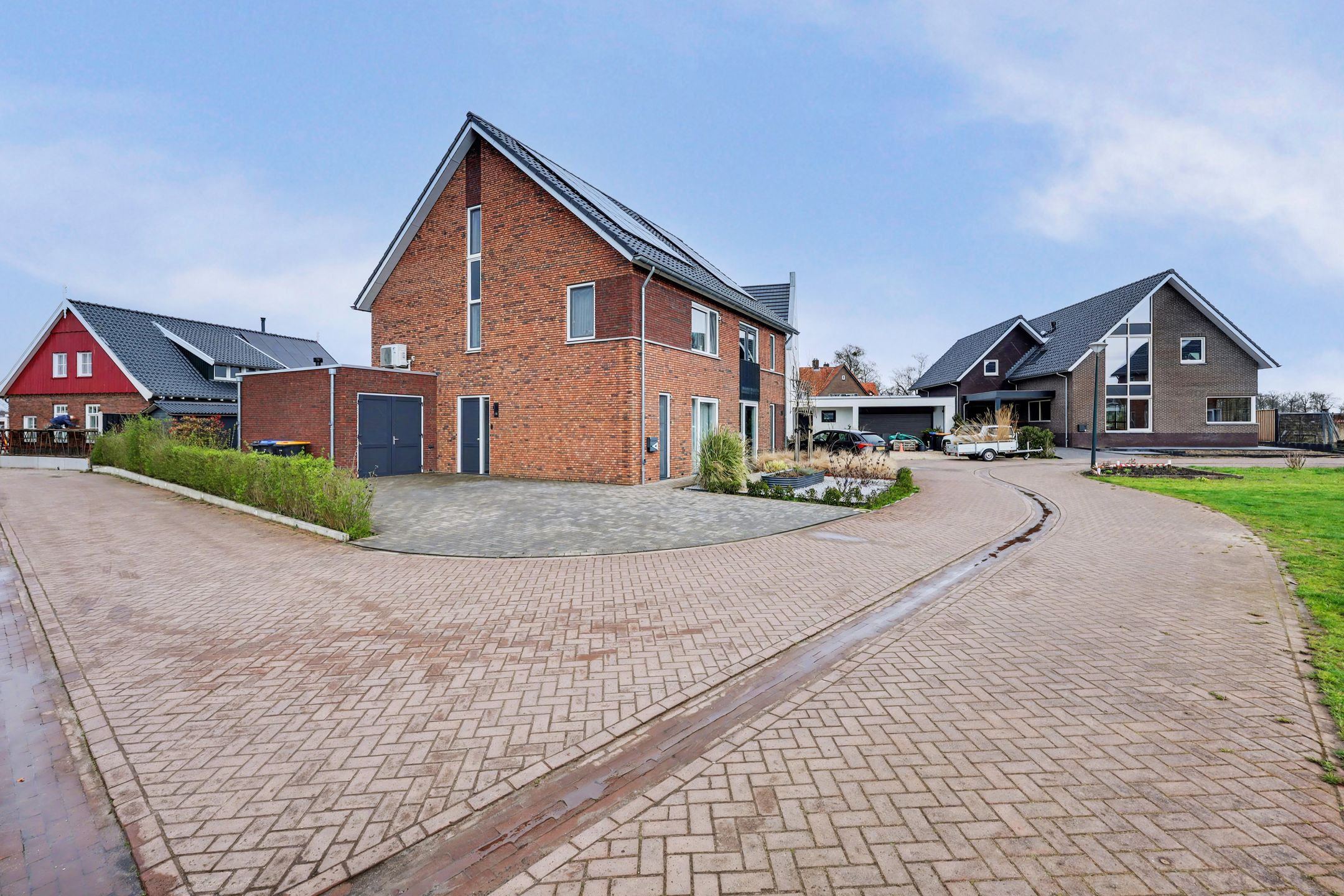 Foto 48 van Beekshof 38