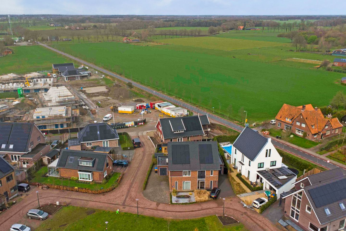 Foto 50 van Beekshof 38