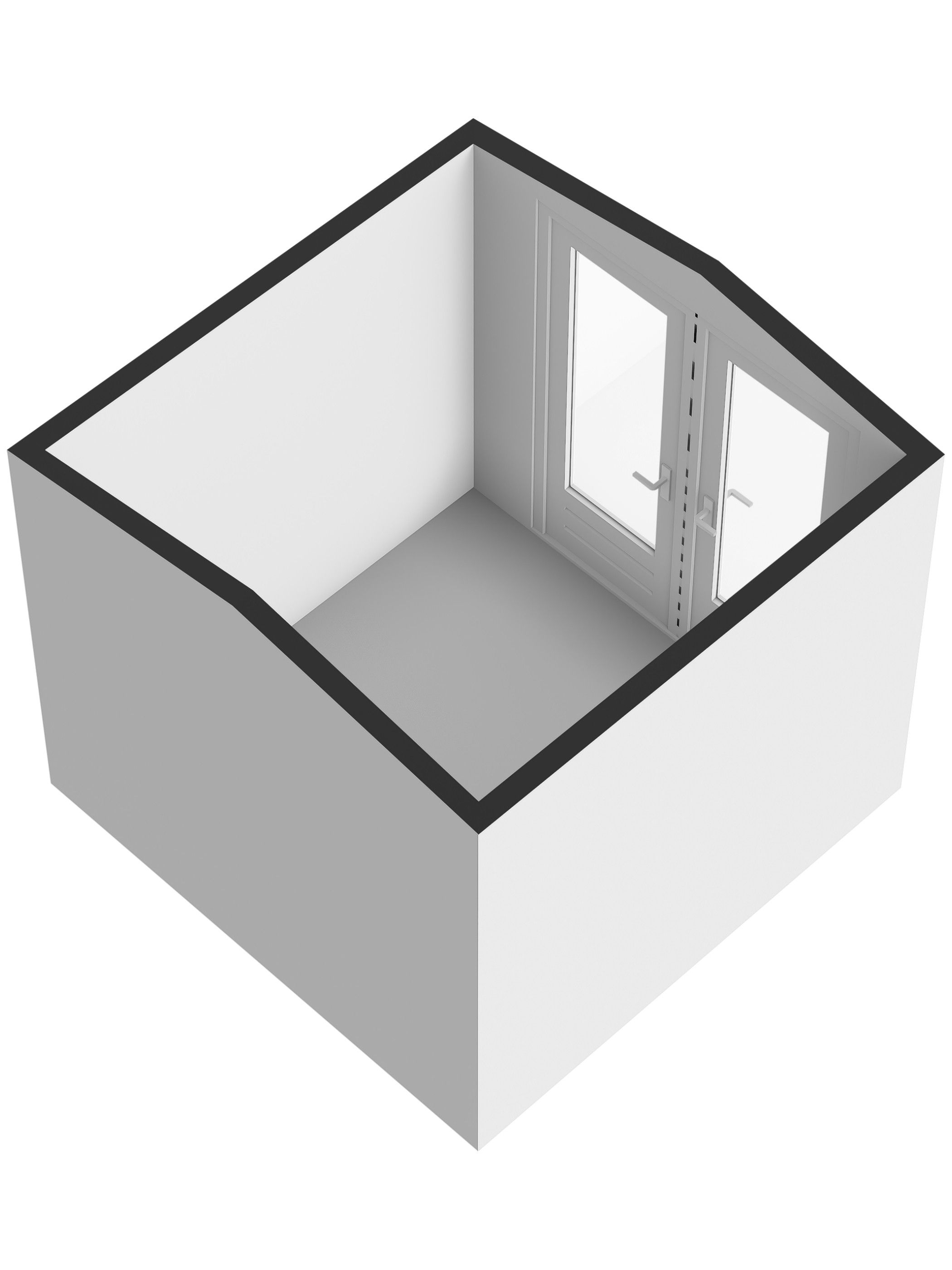 Foto 63 van Beekshof 38