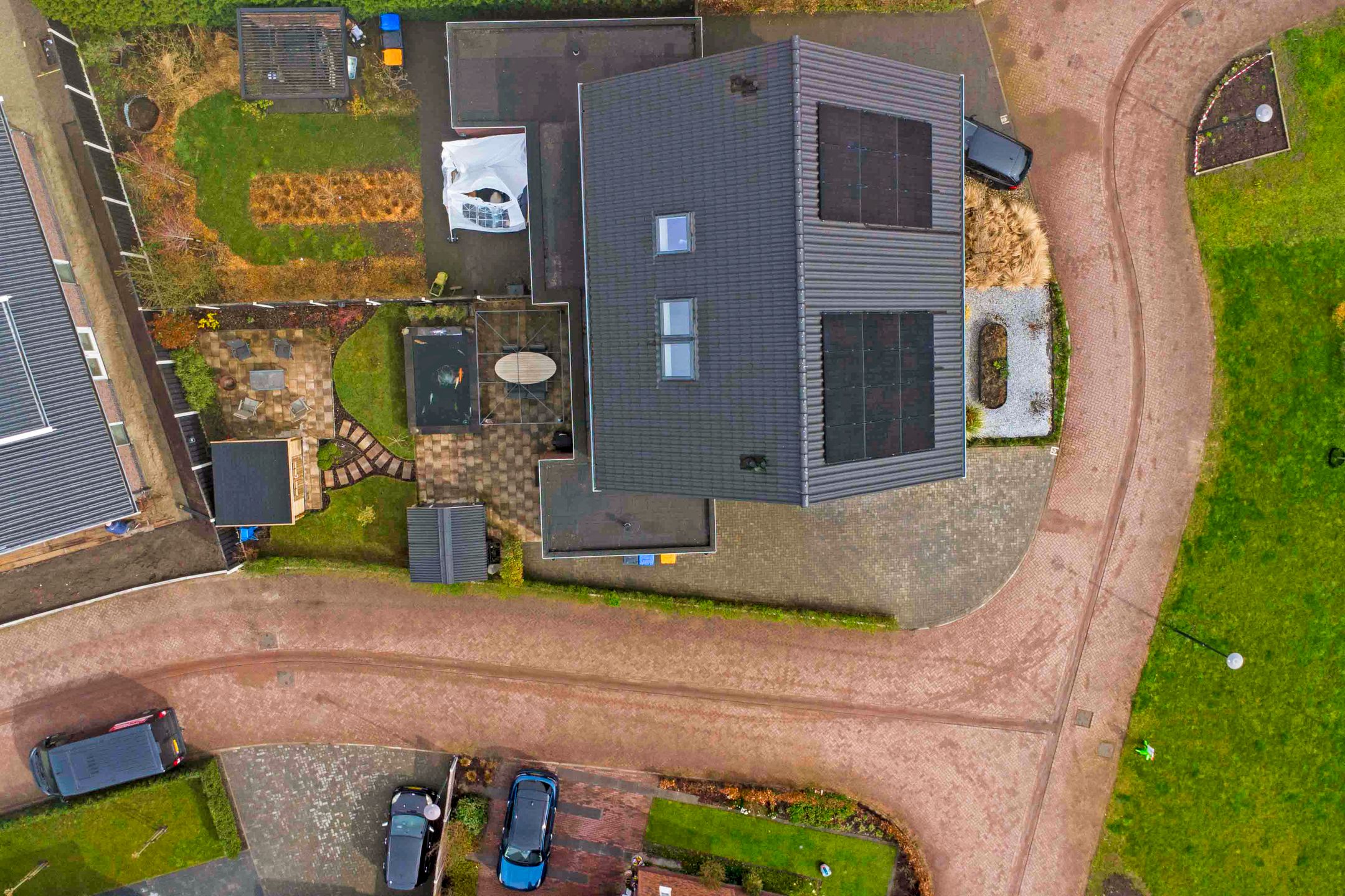 Foto 51 van Beekshof 38