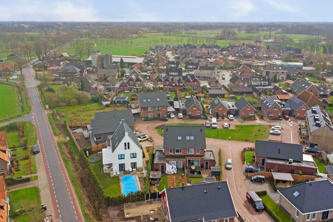 Foto 52 van Beekshof 38