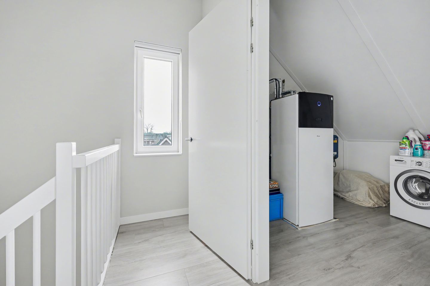 Foto 35 van Beekshof 38