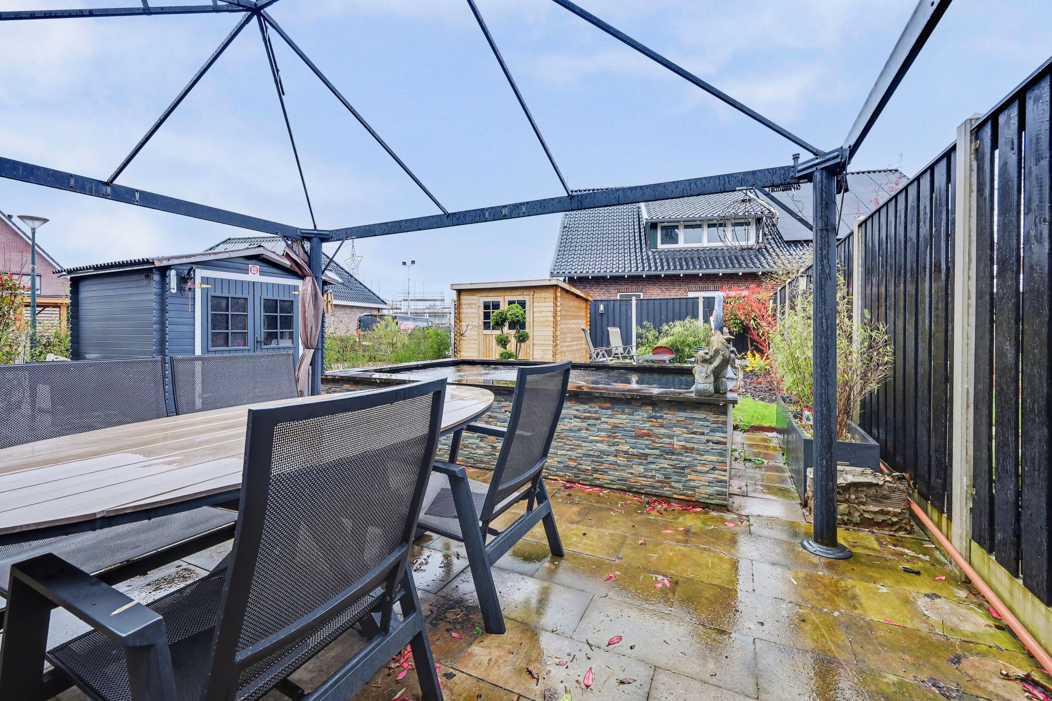 Foto 42 van Beekshof 38