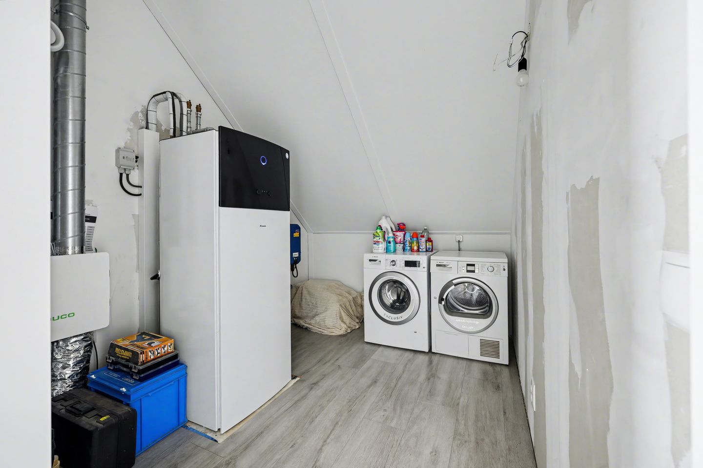 Foto 40 van Beekshof 38