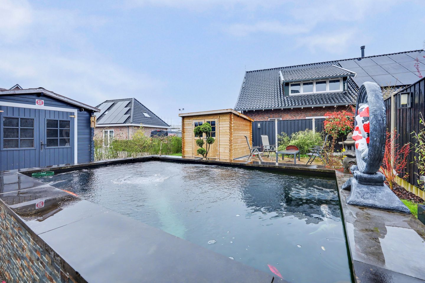 Foto 44 van Beekshof 38