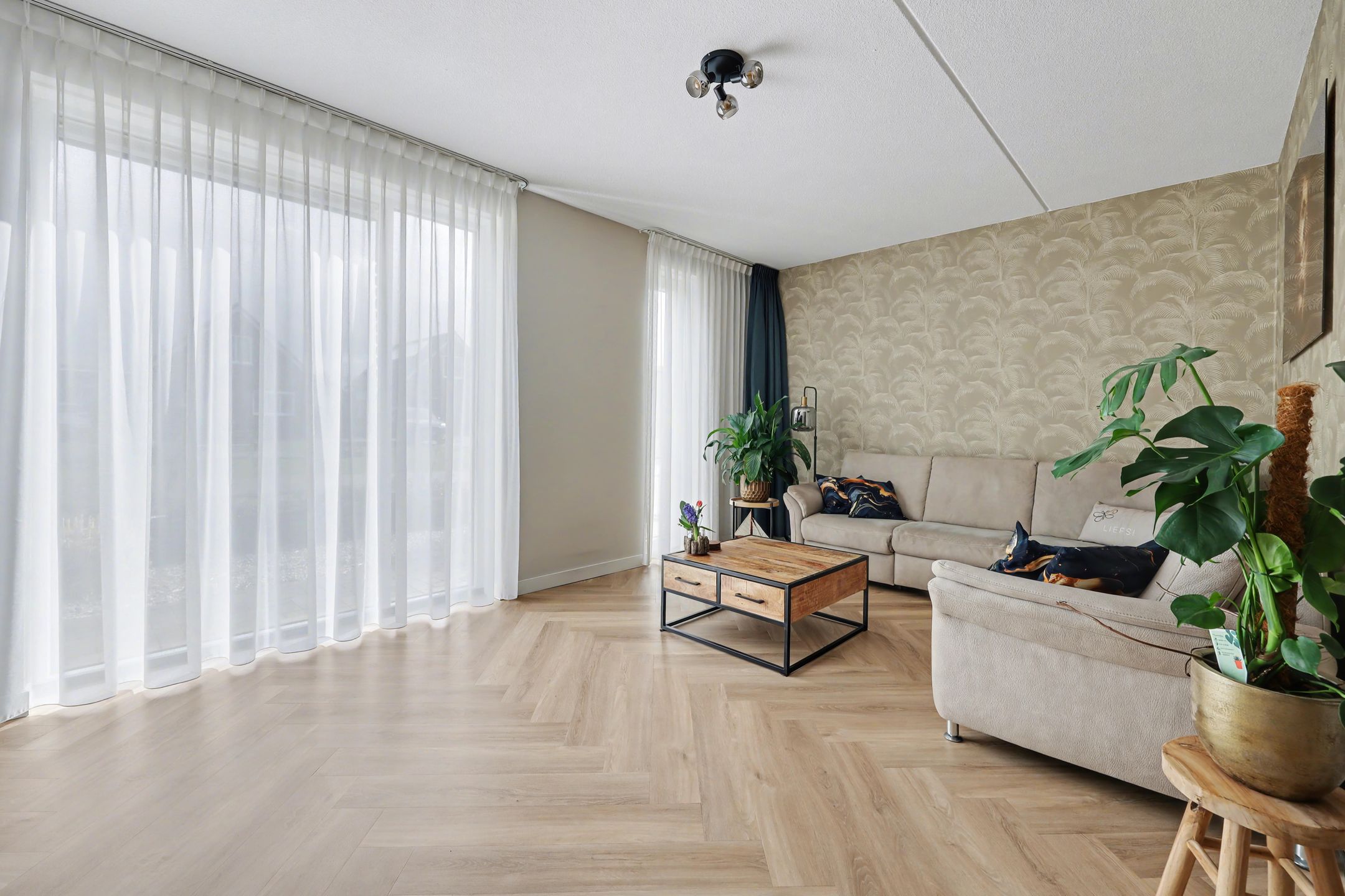 Foto 9 van Beekshof 38