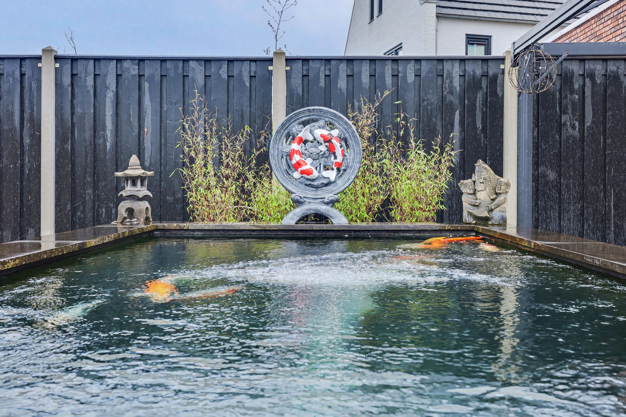 Foto 45 van Beekshof 38