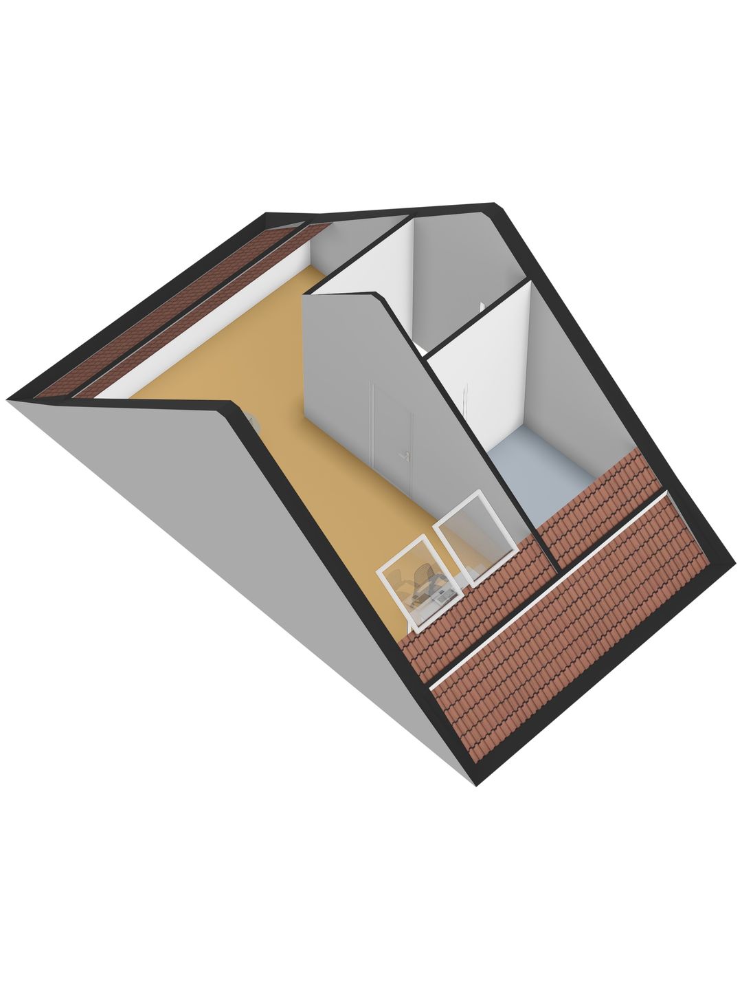 Foto 61 van Beekshof 38