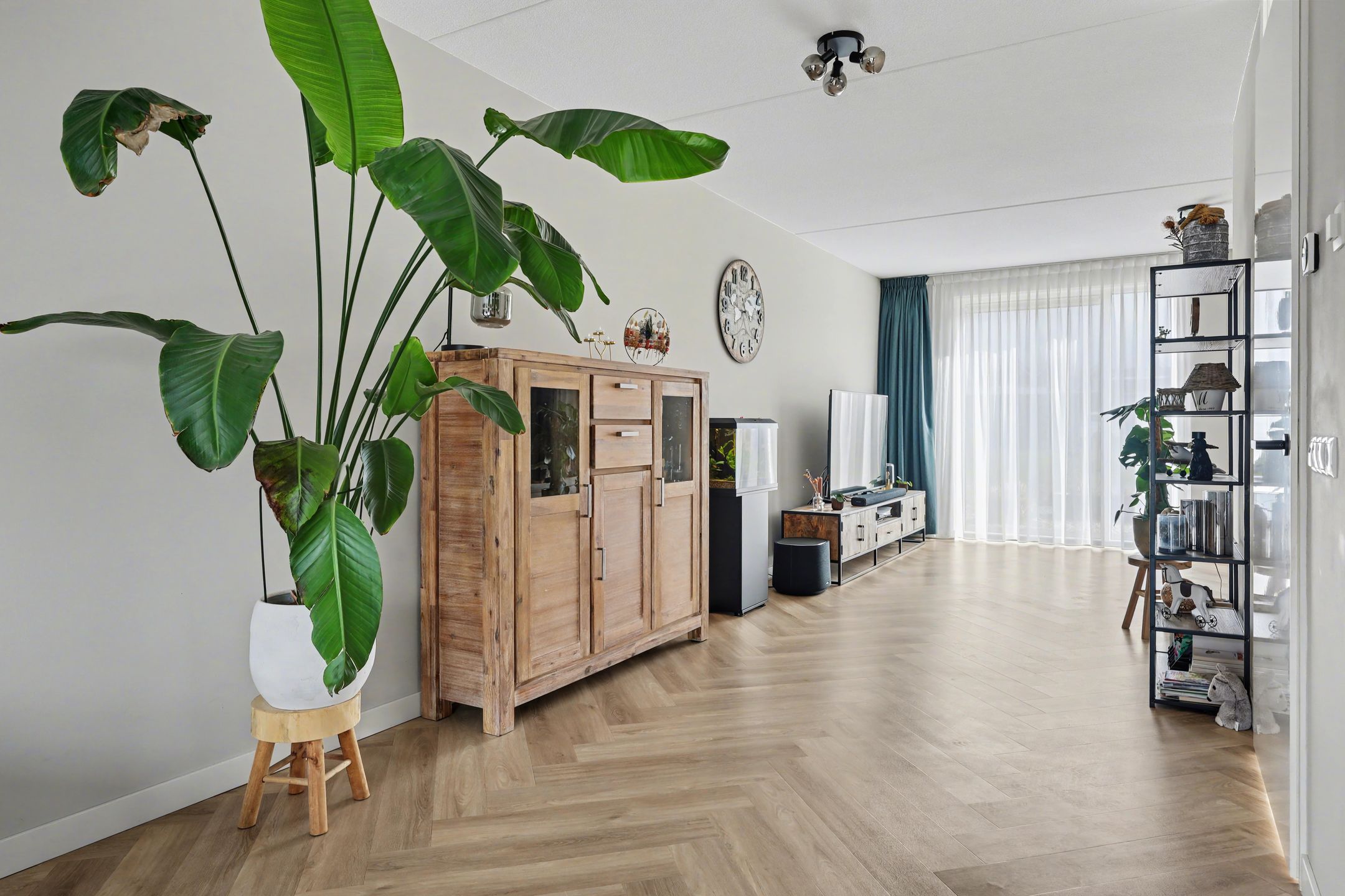 Foto 12 van Beekshof 38