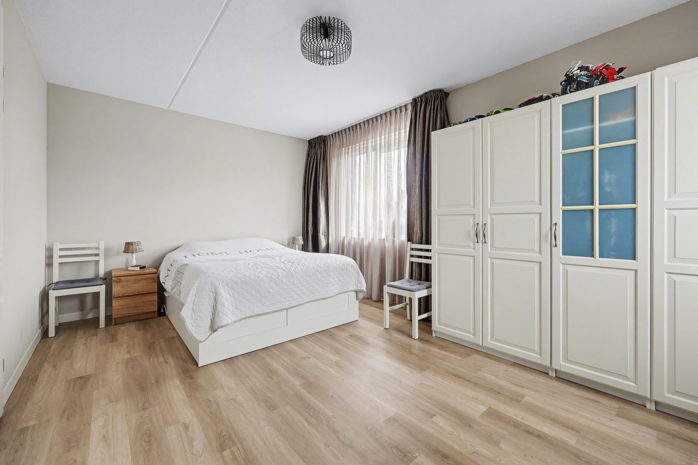 Foto 25 van Beekshof 38