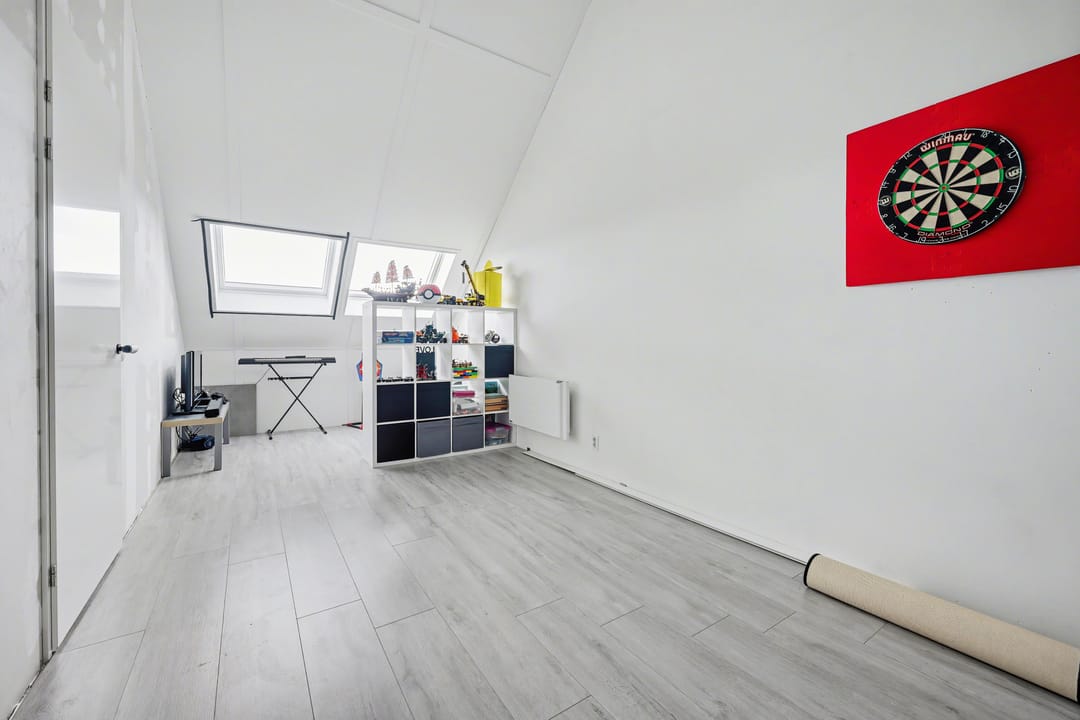 Foto 38 van Beekshof 38