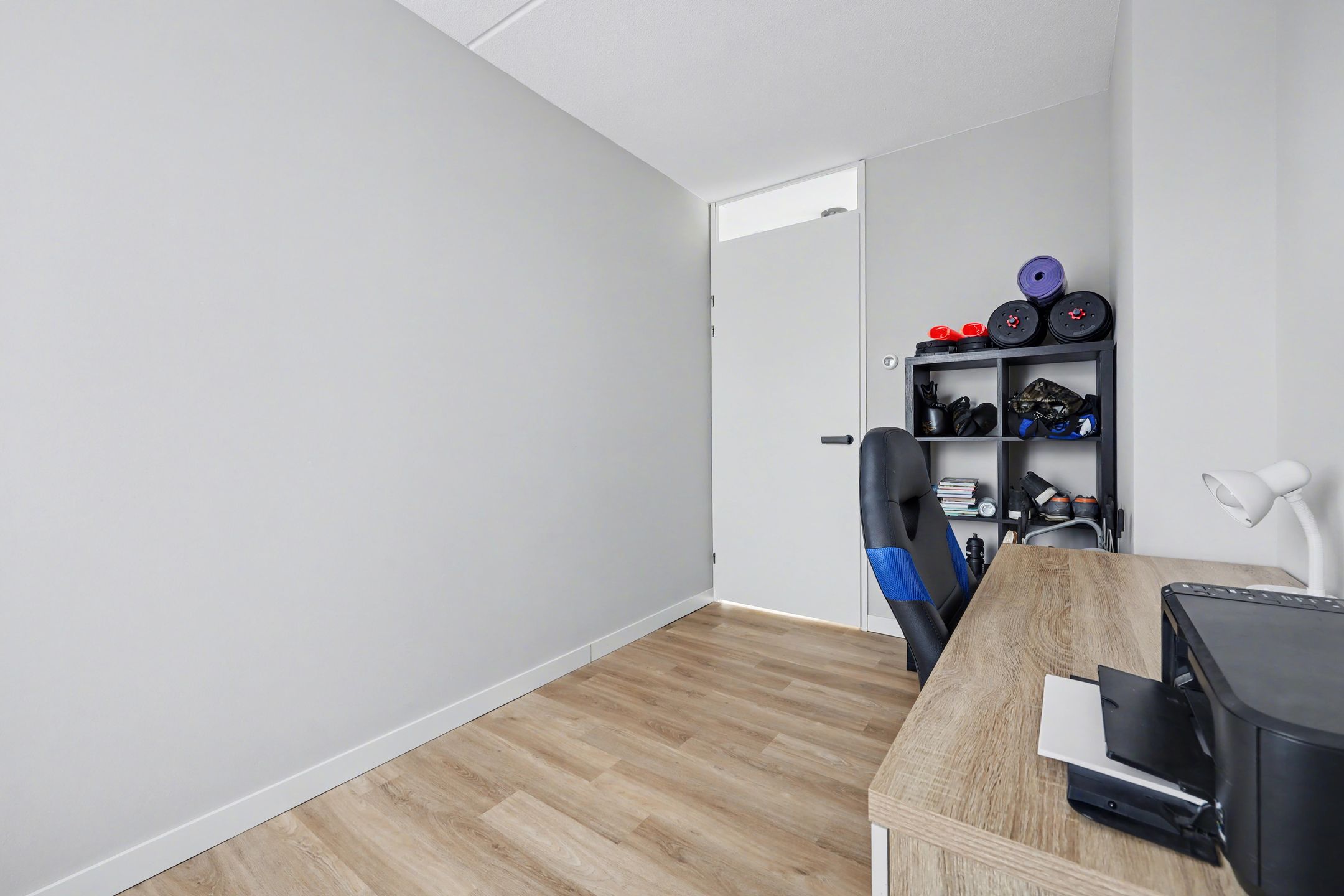 Foto 30 van Beekshof 38