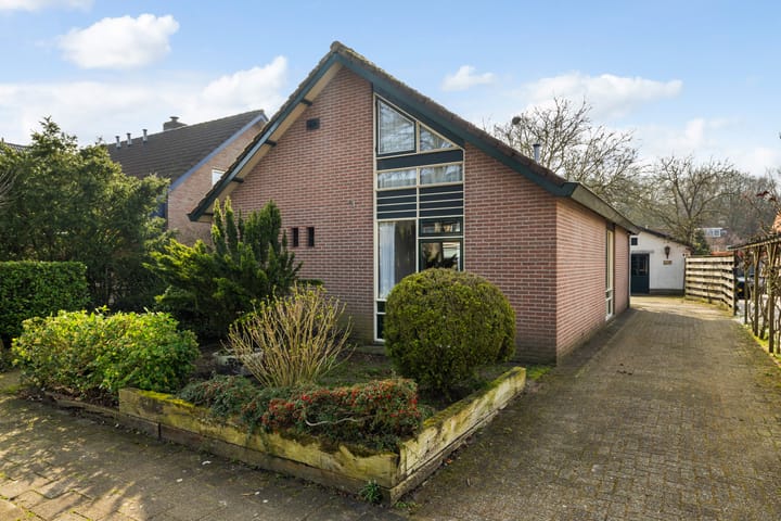 Marmontweg 32