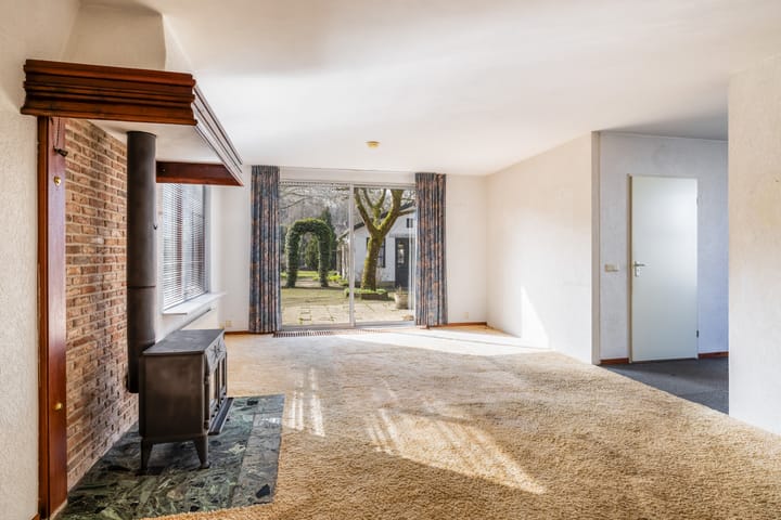 Foto 4 van Marmontweg 32