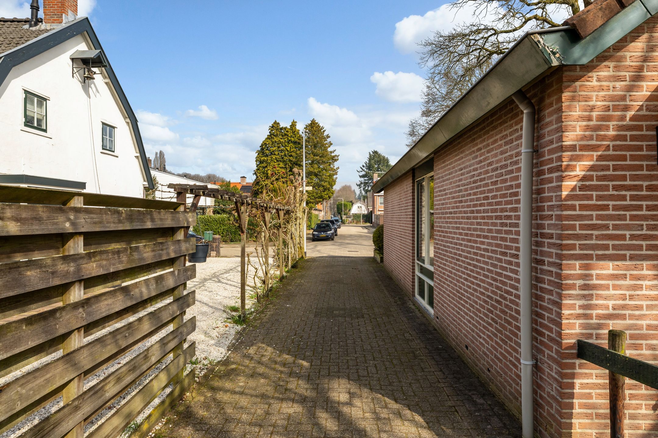 Foto 9 van Marmontweg 32