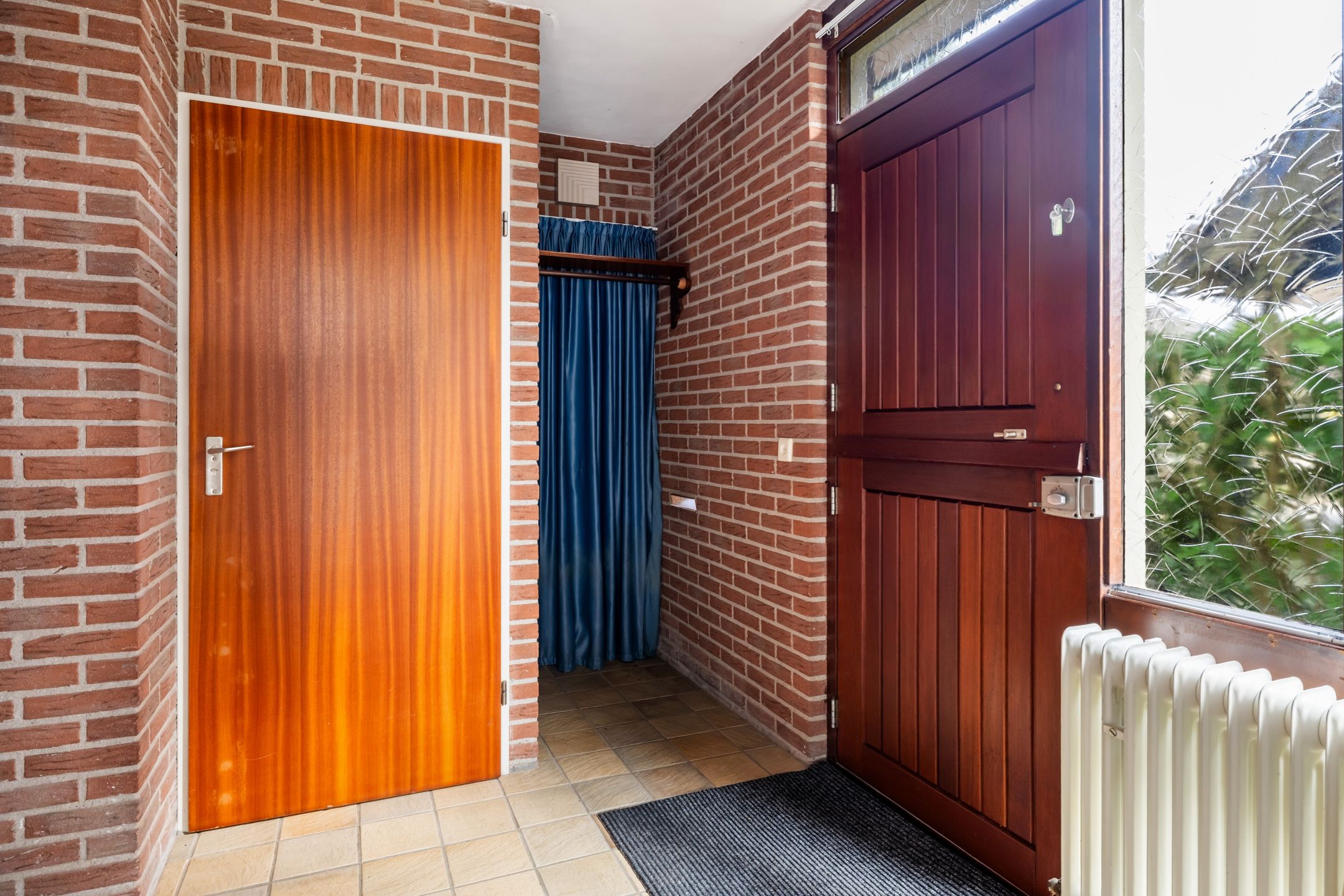 Foto 12 van Marmontweg 32