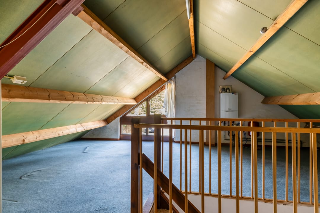 Foto 28 van Marmontweg 32