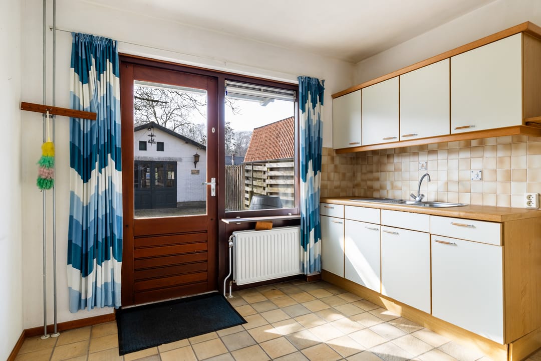 Foto 22 van Marmontweg 32