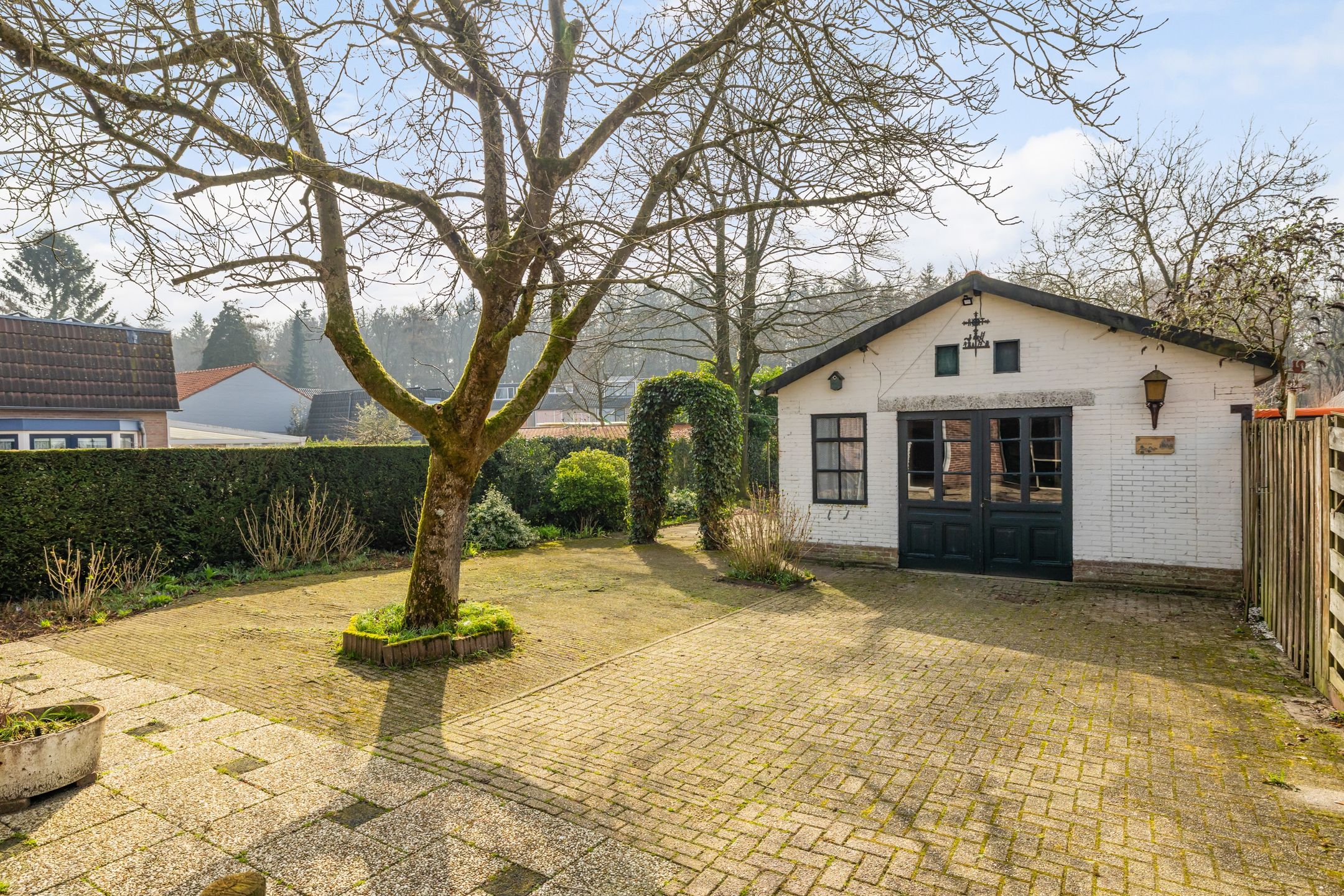 Foto 39 van Marmontweg 32