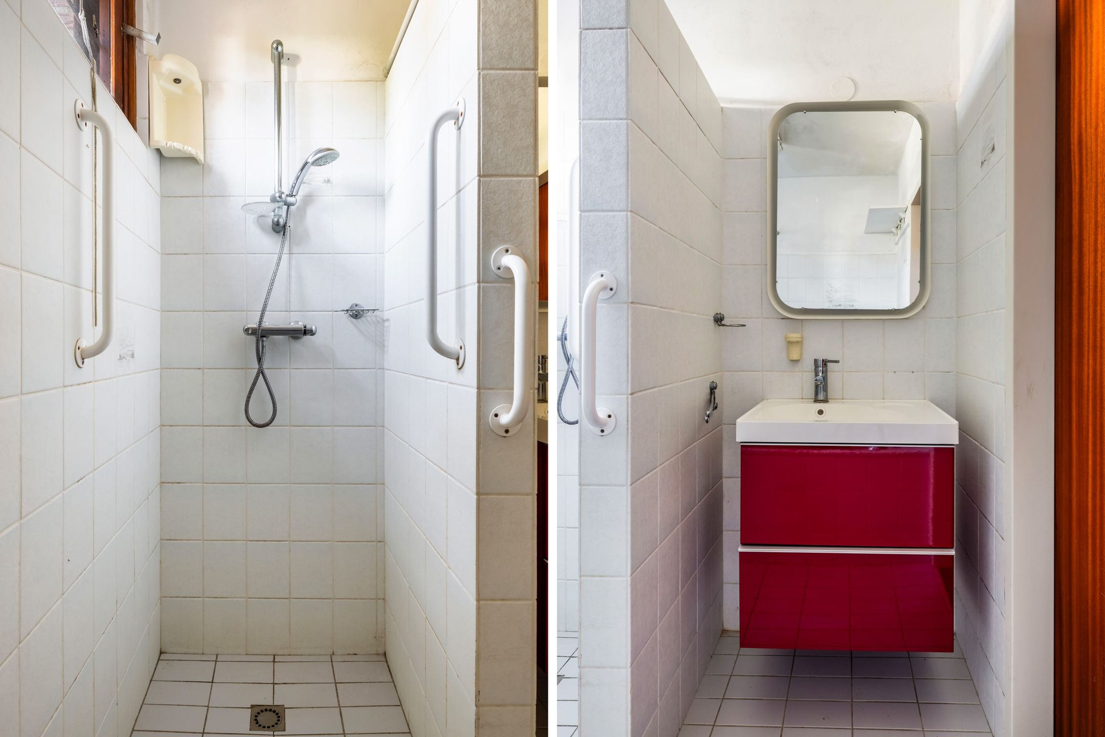 Foto 27 van Marmontweg 32