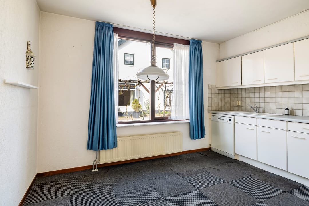 Foto 17 van Marmontweg 32