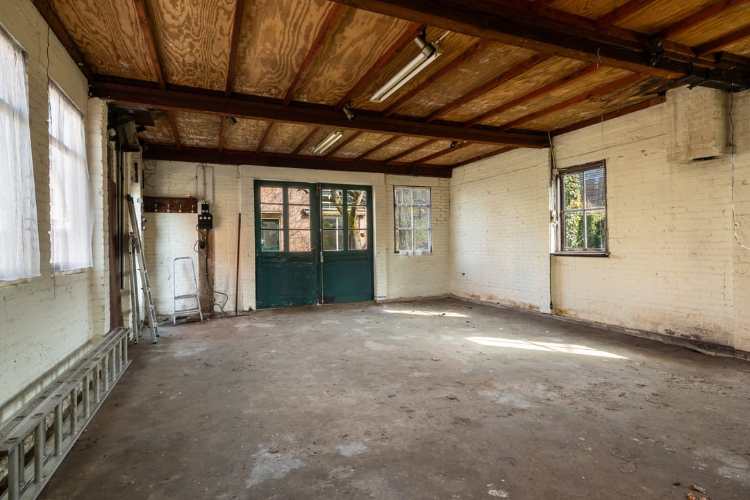 Foto 38 van Marmontweg 32