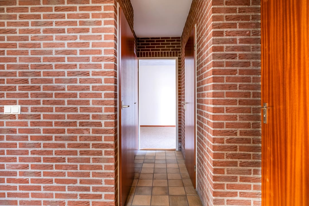 Foto 13 van Marmontweg 32