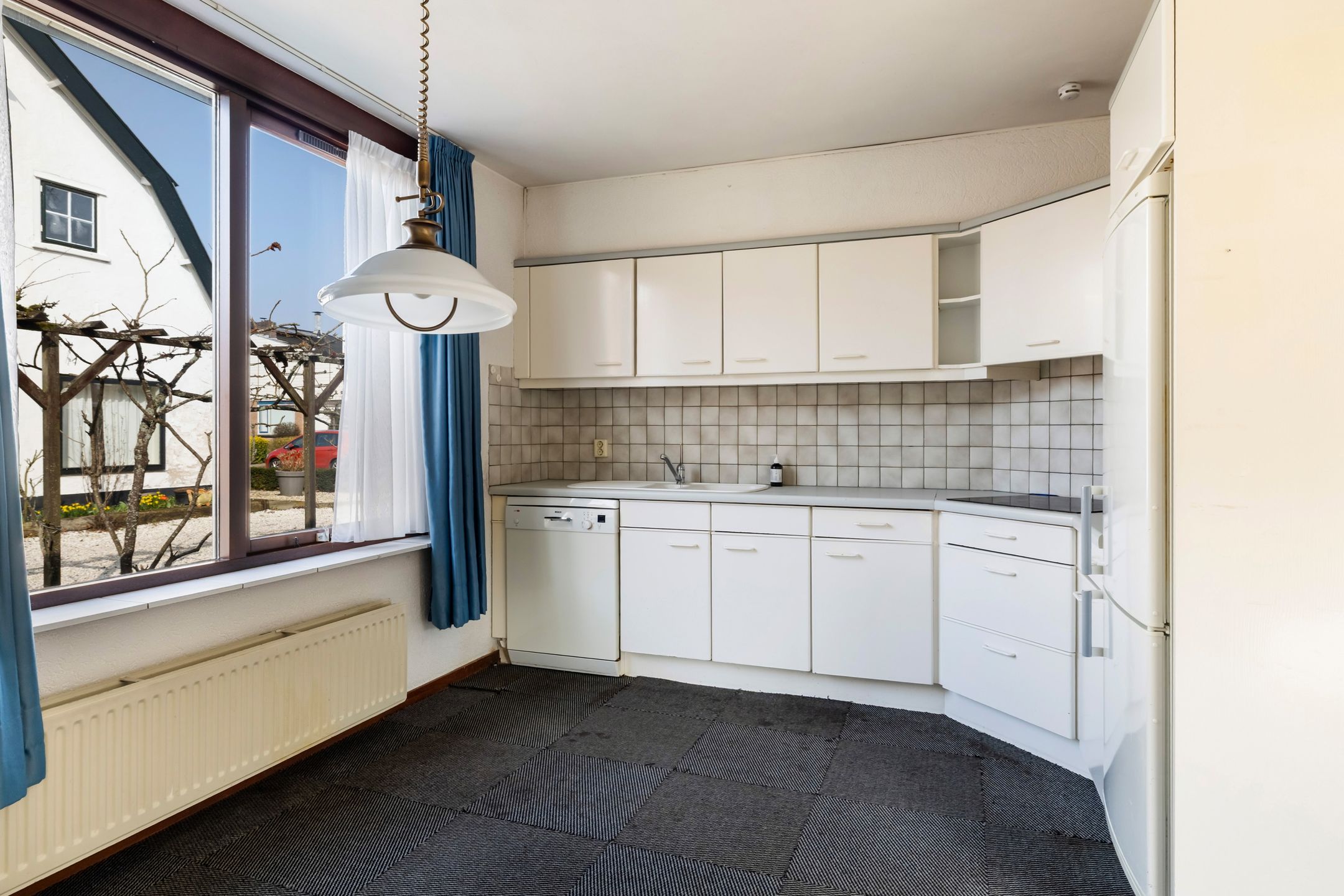 Foto 18 van Marmontweg 32