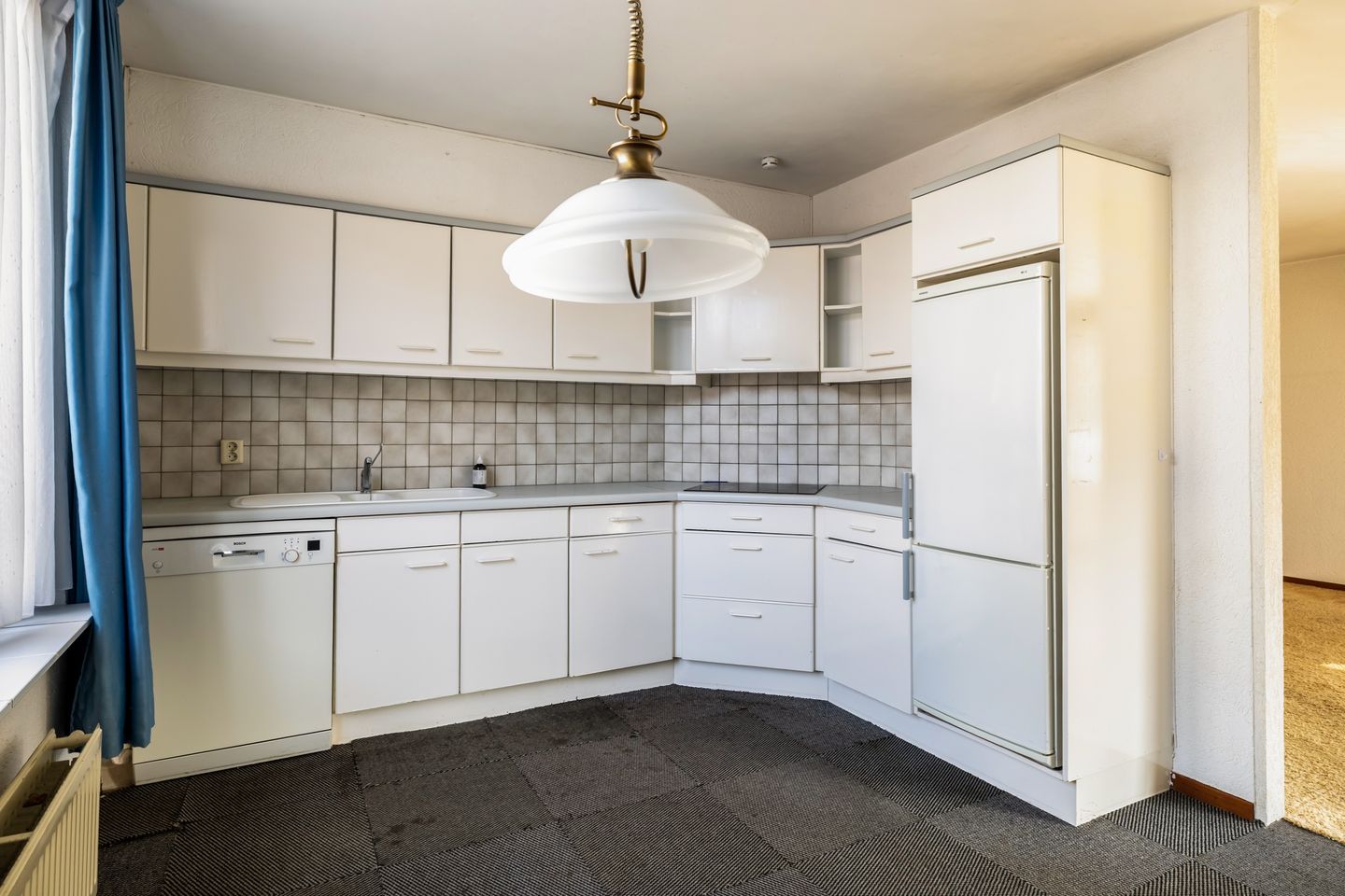 Foto 19 van Marmontweg 32