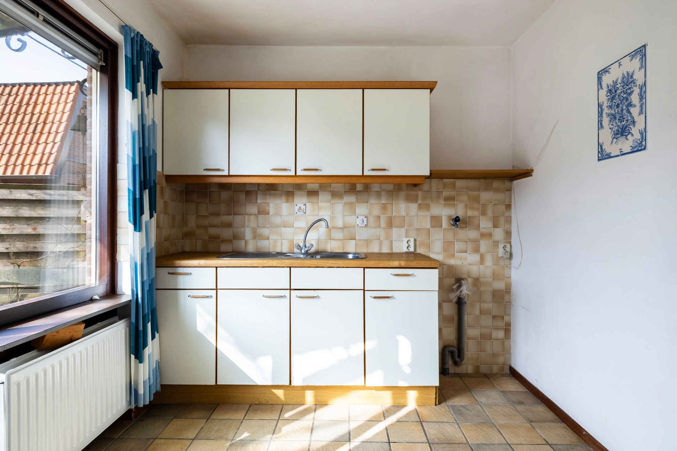 Foto 21 van Marmontweg 32