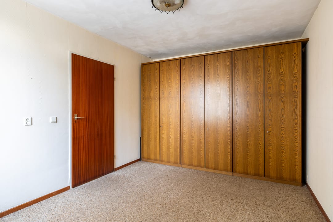 Foto 23 van Marmontweg 32