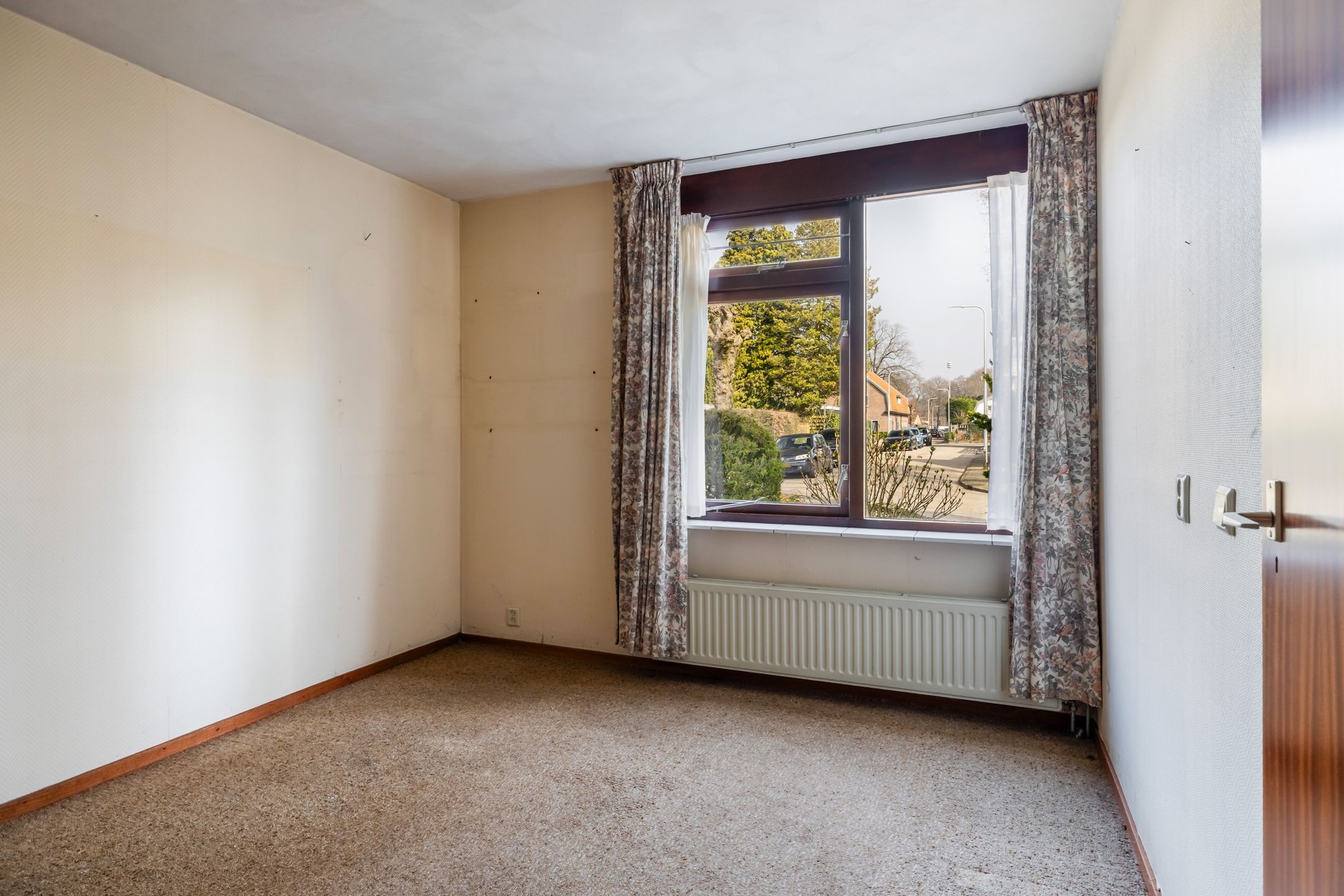 Foto 24 van Marmontweg 32