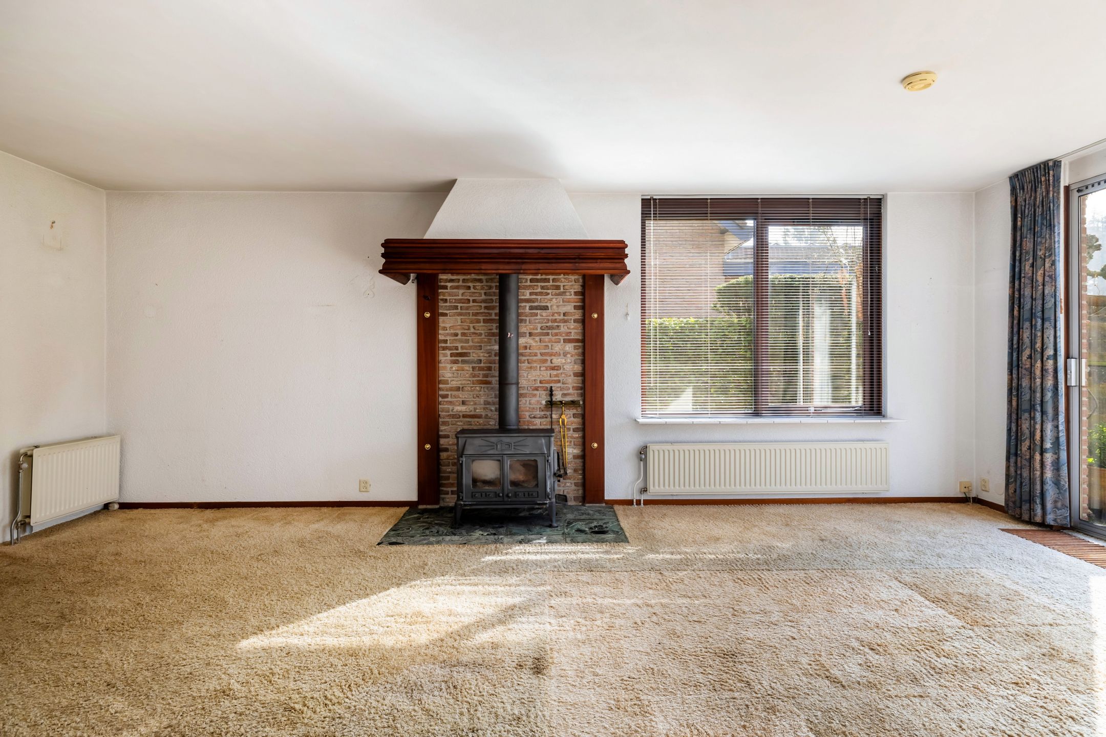 Foto 15 van Marmontweg 32