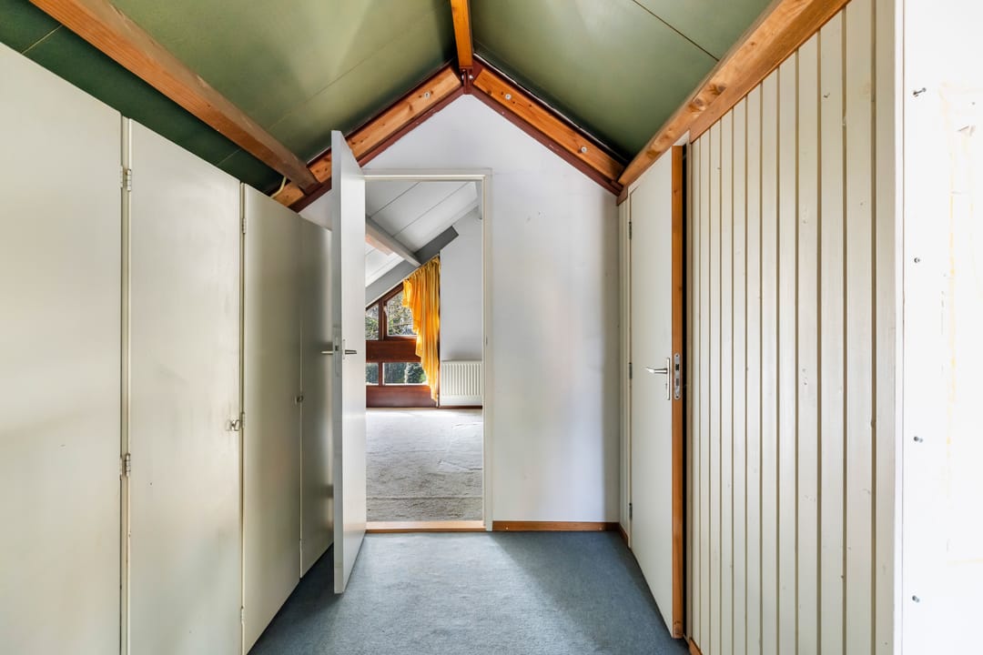 Foto 32 van Marmontweg 32