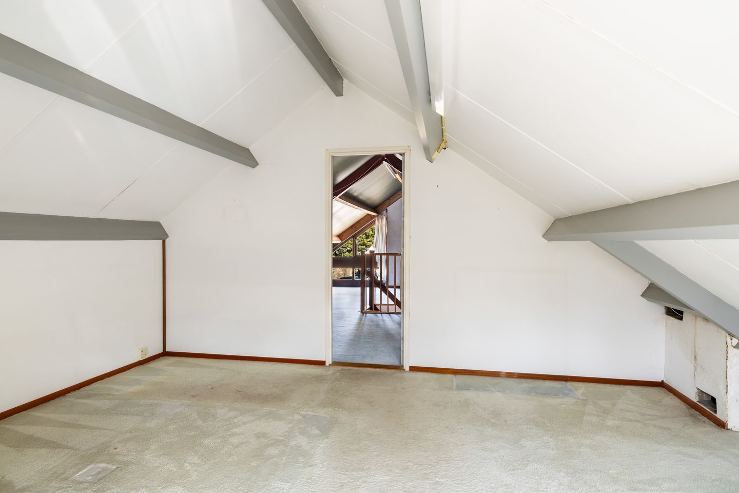 Foto 34 van Marmontweg 32