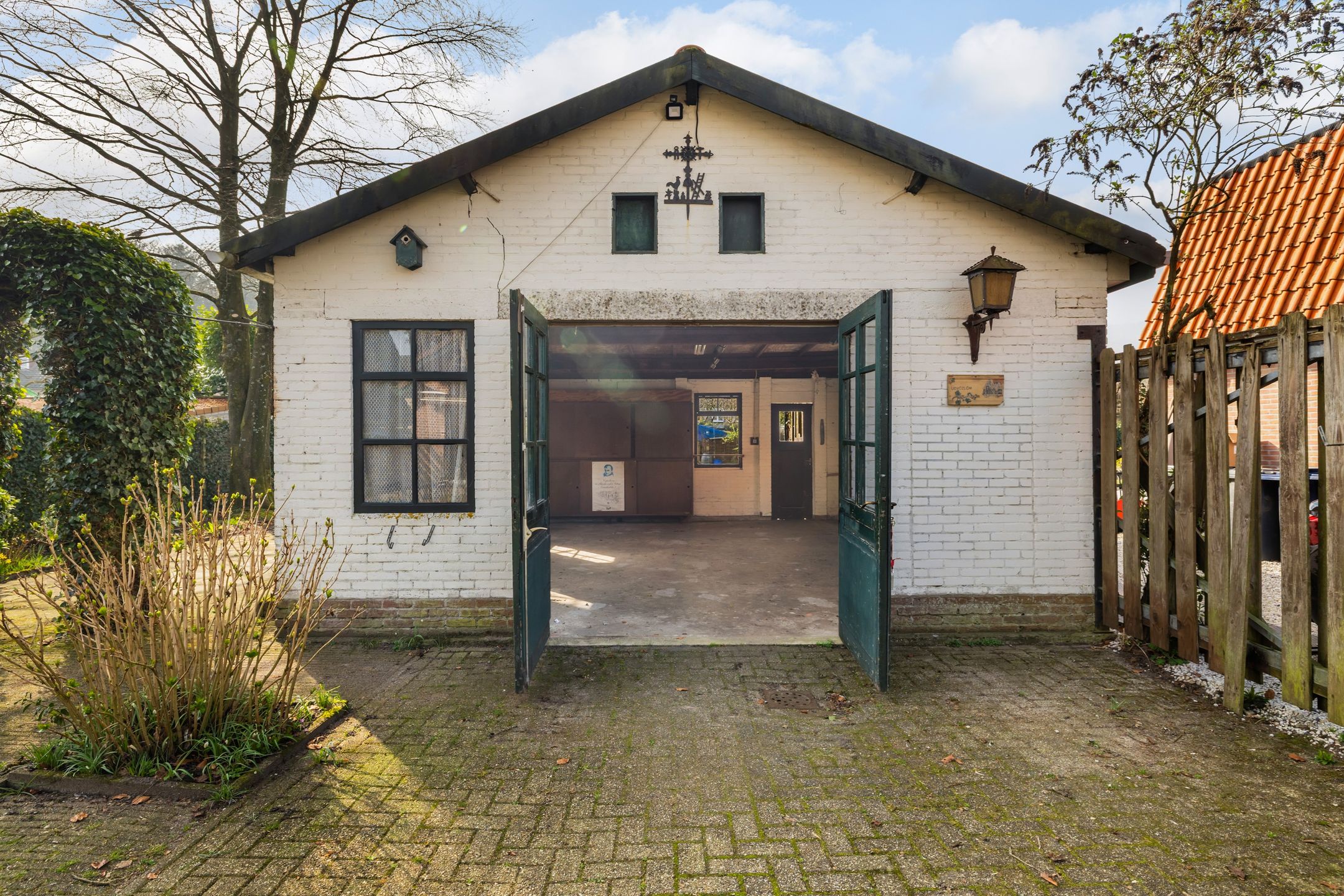 Foto 36 van Marmontweg 32