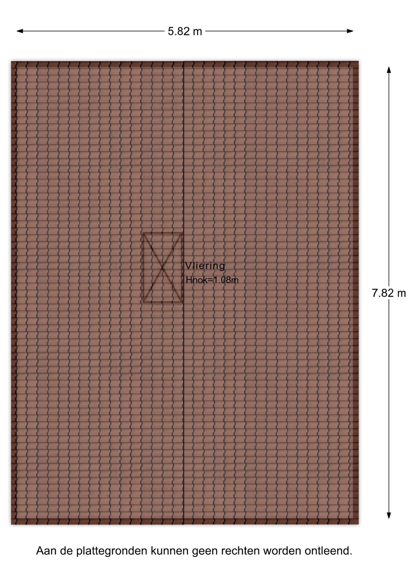 Foto 54 van Marmontweg 32