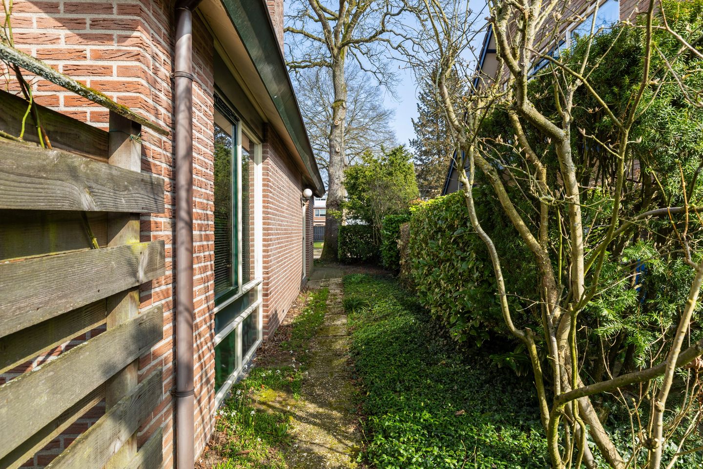 Foto 10 van Marmontweg 32