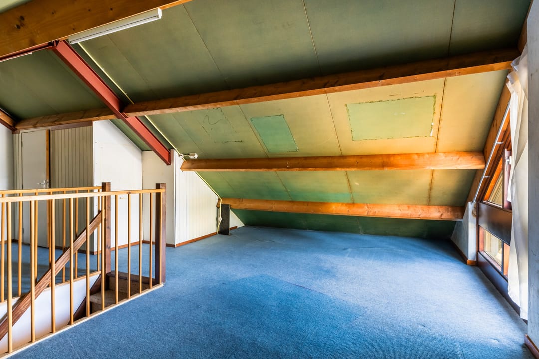 Foto 31 van Marmontweg 32