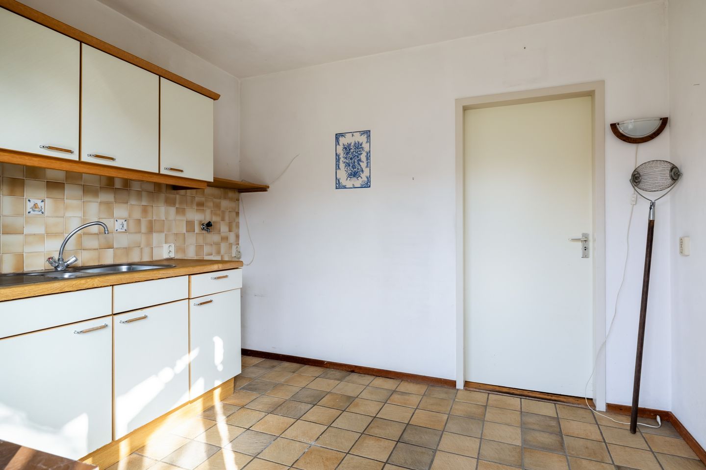 Foto 20 van Marmontweg 32