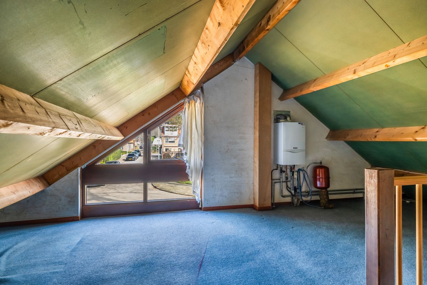 Foto 29 van Marmontweg 32