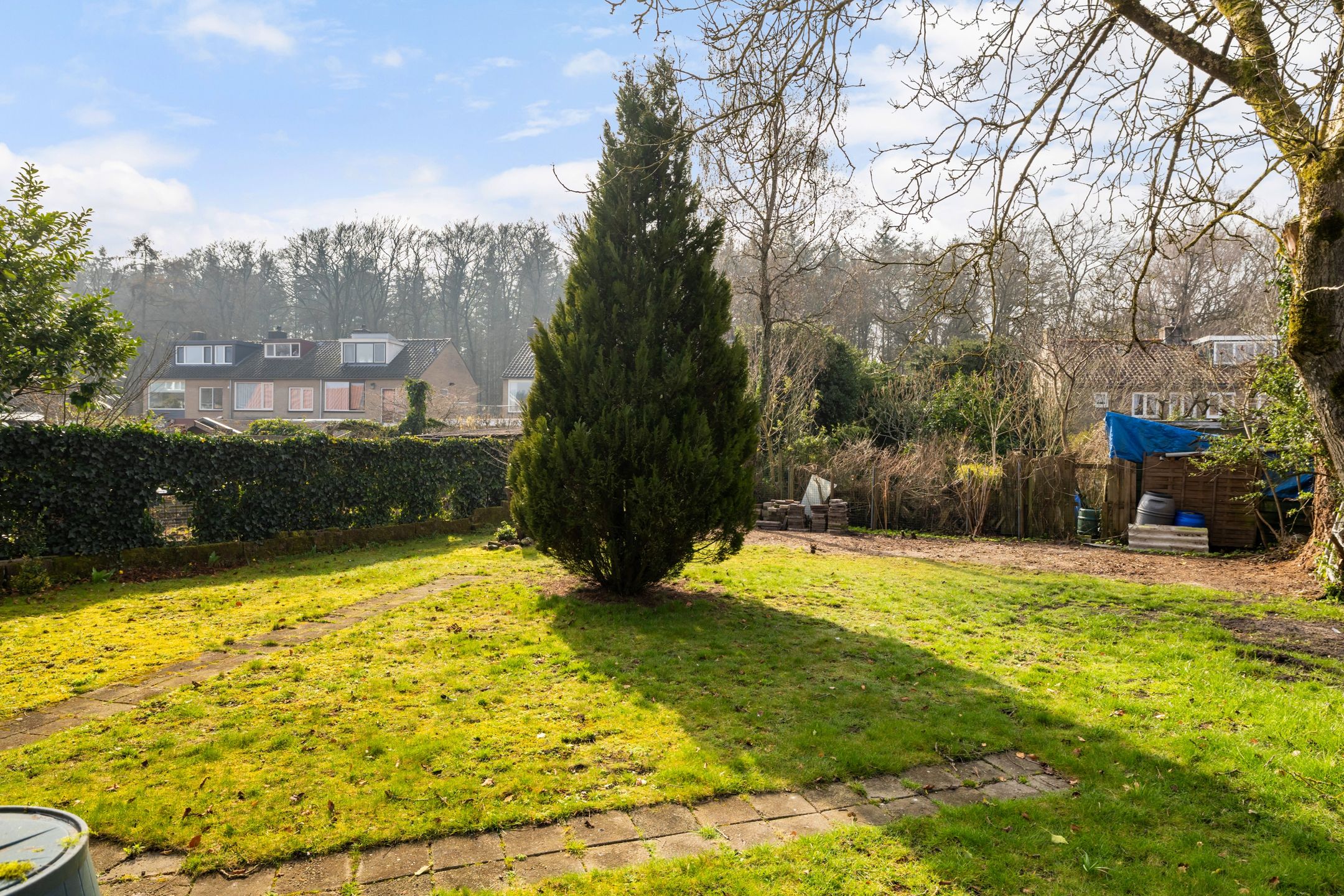 Foto 48 van Marmontweg 32