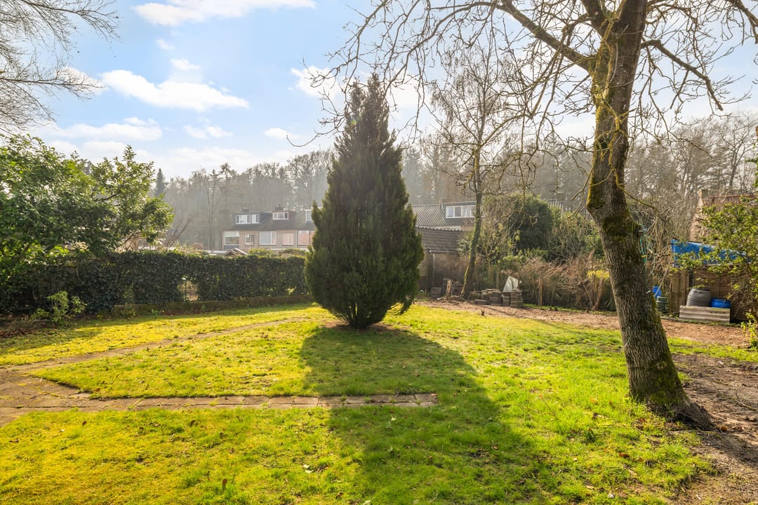 Foto 46 van Marmontweg 32