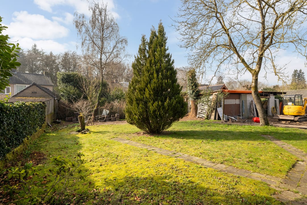 Foto 47 van Marmontweg 32