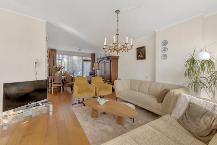 Foto 2 van Pastorielaan 44