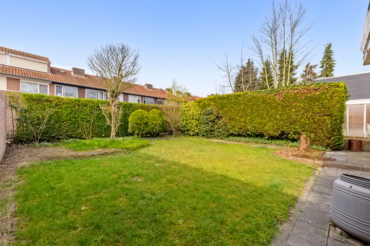 Foto 4 van Pastorielaan 44